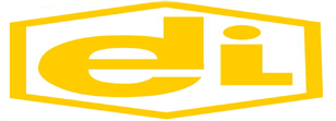 Dana Engineers Int. Ltd. Logo